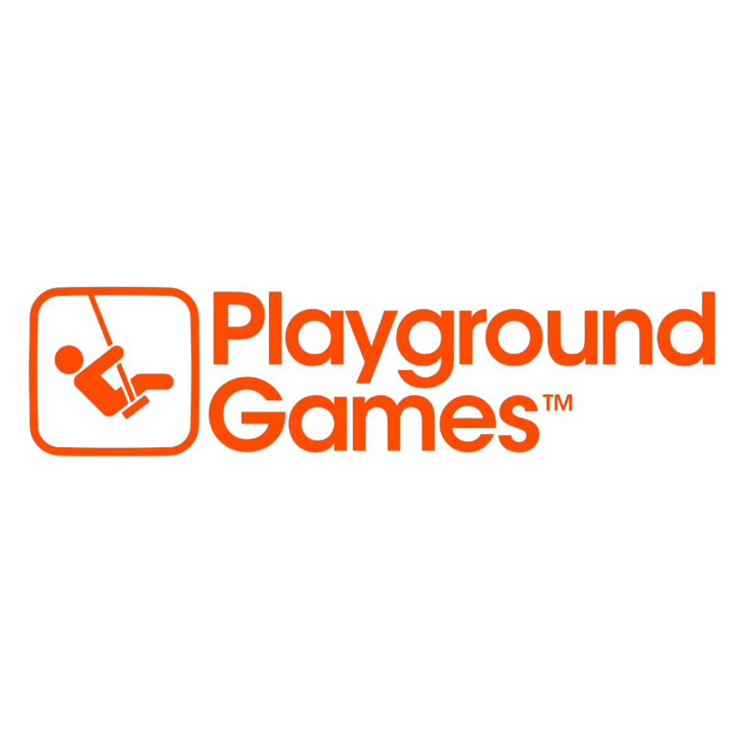 Playground Games