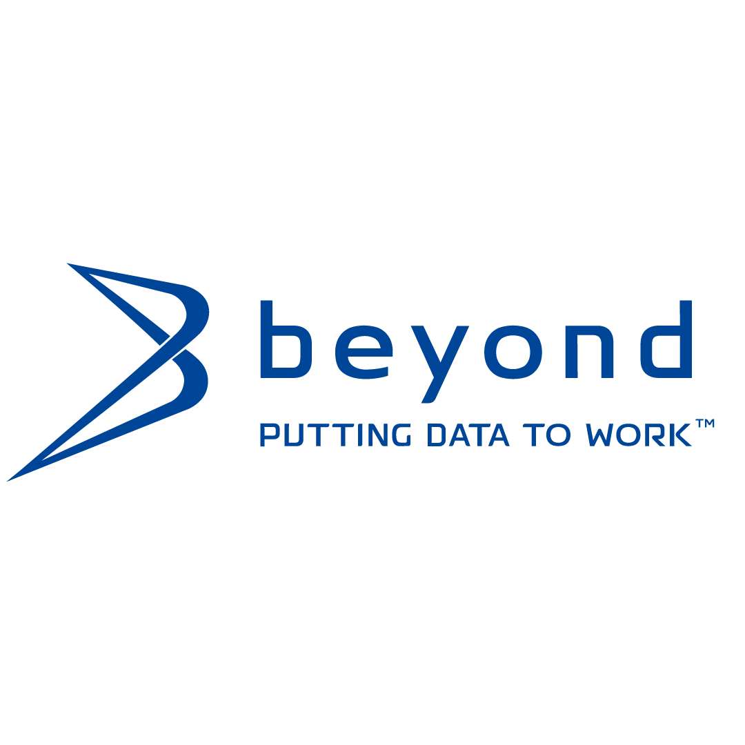Beyond